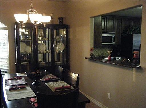 4th image of 215 Palmer Dr