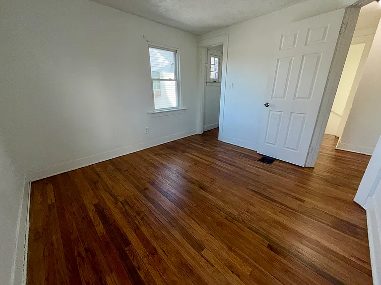 3403 Rust Ave — Photo 11