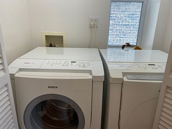 5th image of 2553 W Cortez St