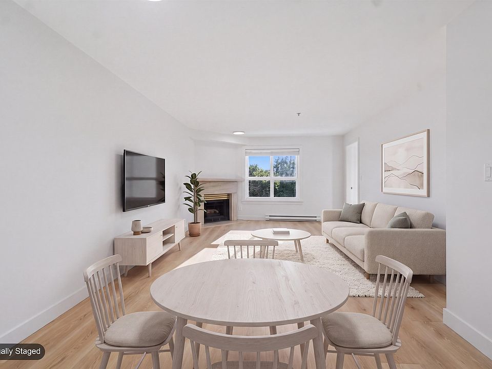 1st image of 2928 Commercial Dr #306