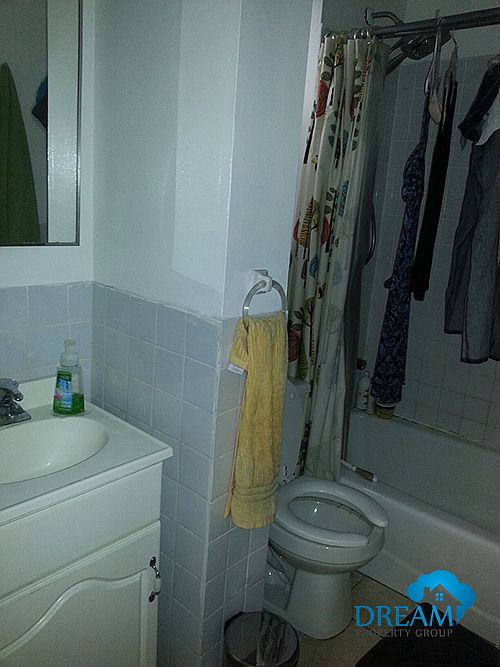 1st image of 1144 44th Dr APT 6
