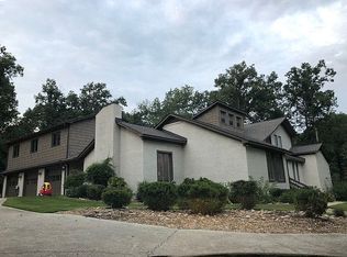 303 Hammett Rd, Greer, SC 29650