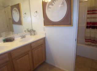24746 W Jones Ave, Buckeye, AZ 85326