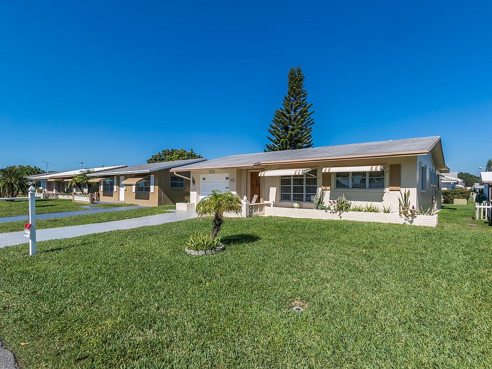 1st image of 5005 NW 50th St
