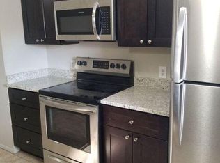 2010 12th Ave, Safford, AZ 85546