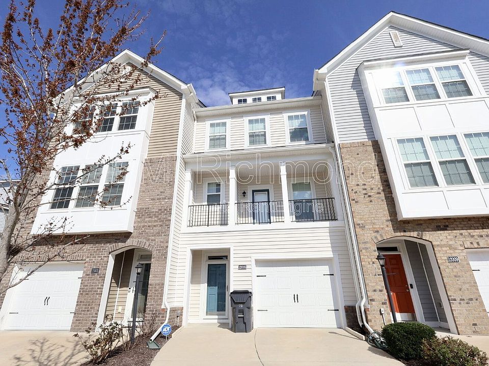 1st image of 12005 Rubystone Dr