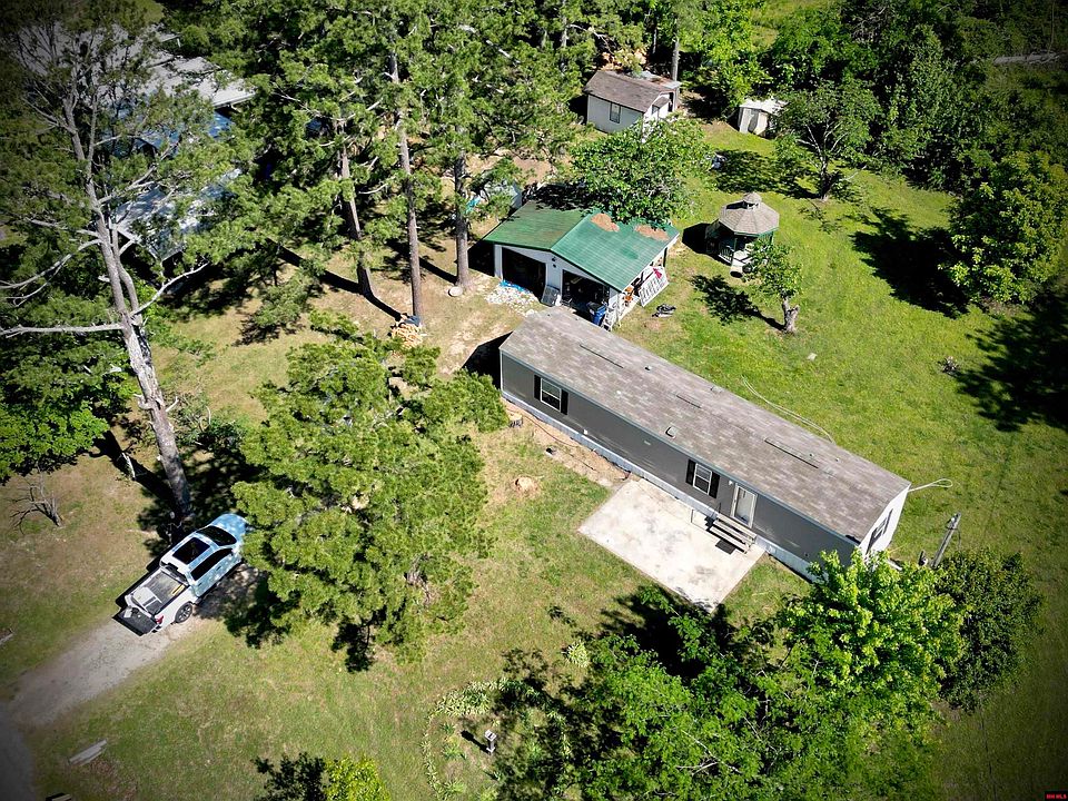 1st image of 127 Wilson Dr
