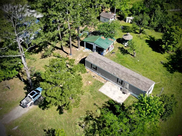 127 Wilson Dr, Salesville, AR 72653