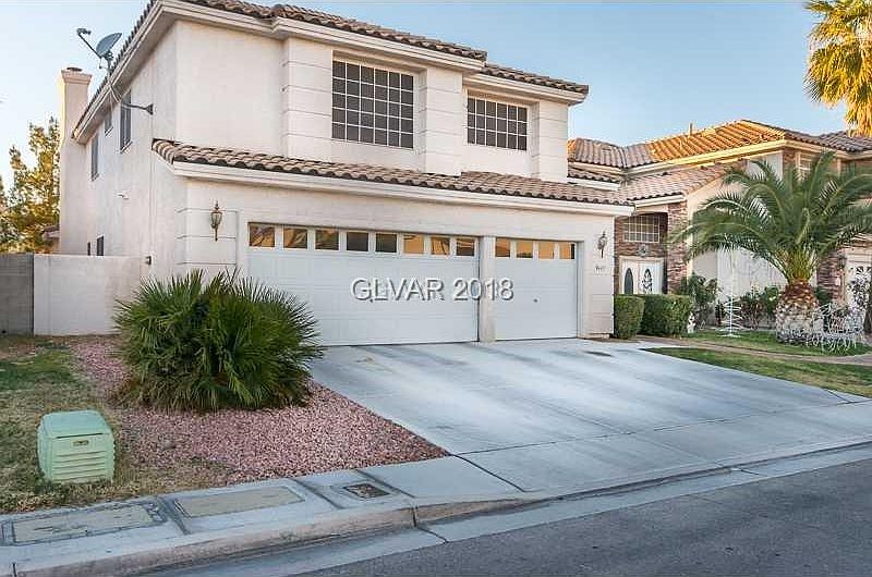 1st image of 9441 Chateau St Jean Dr #0