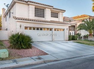 9441 Chateau St Jean Dr #0, Las Vegas, NV 89123