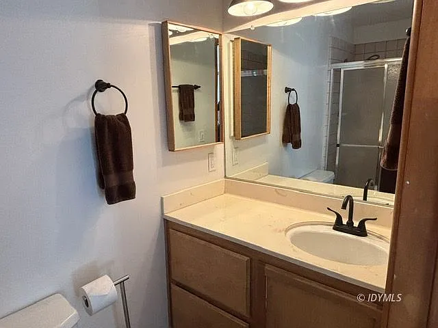 25405 Seneca Dr #25405 — Photo 18