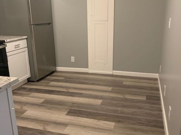 11 Mohawk Rd #0