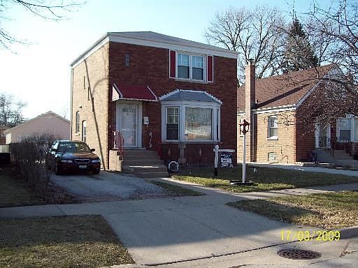 2nd image of 9640 S Richmond Ave