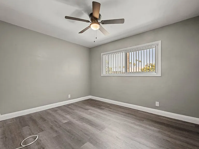 4024 Gelber Pl #5A — Photo 13