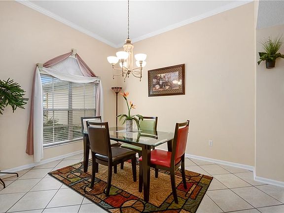 4th image of 3120 Hanging Moss Cir