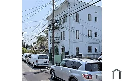 2222 Inez St Photo 1