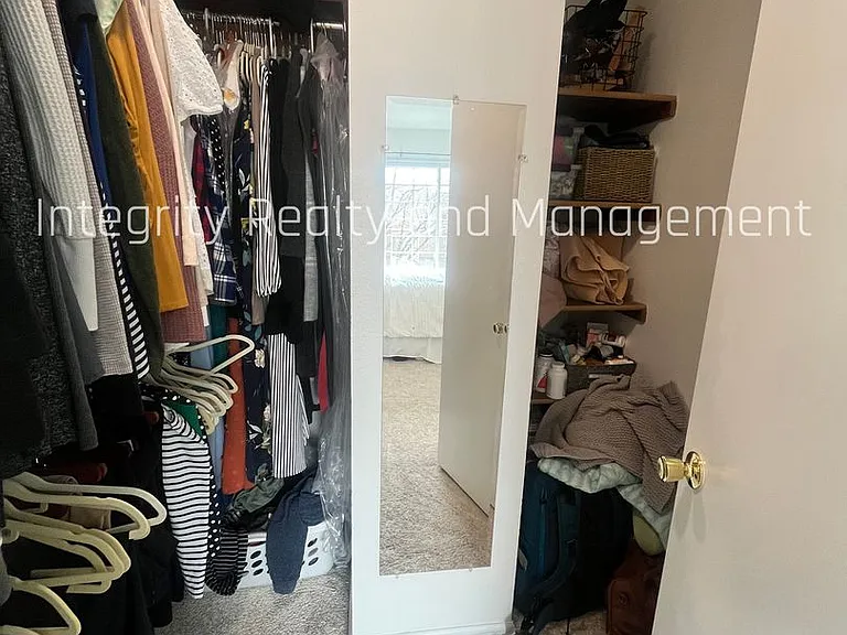 1818 S Quebec Way #B15-7 — Photo 27
