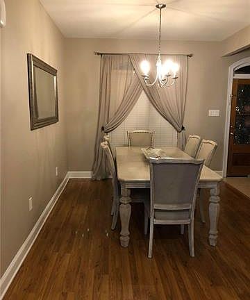 5th image of 2921 Monica Ln