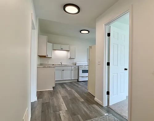 247 E Fremont St Photo 1