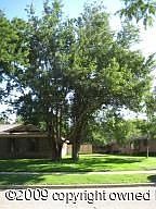 4th image of 6614 Roxton Dr