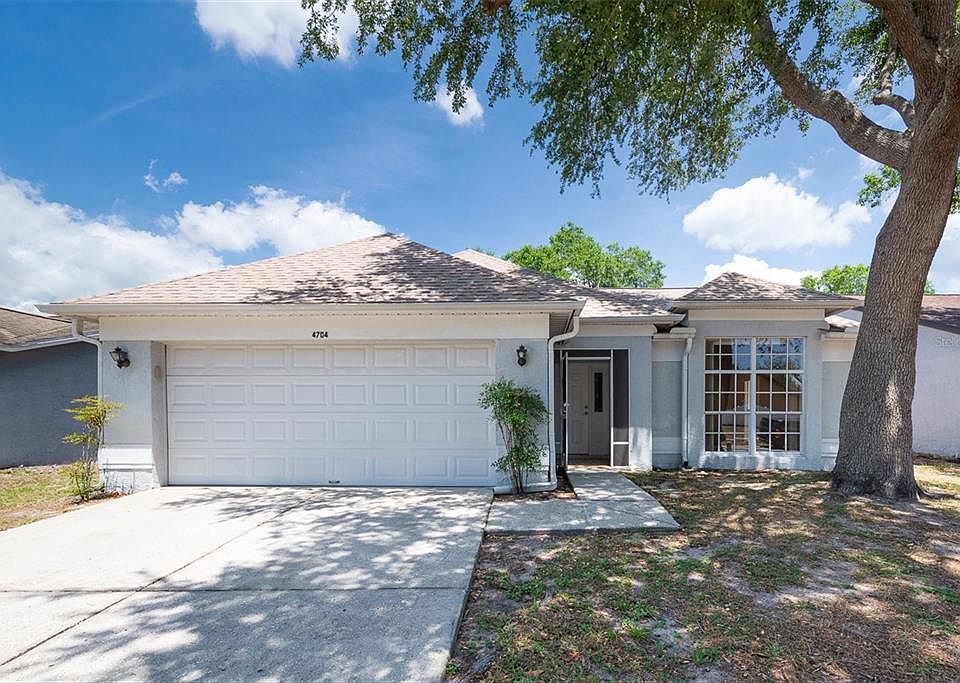 1st image of 4704 Lighterwood Way