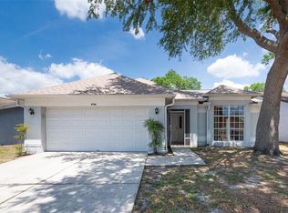4704 Lighterwood Way, Valrico, FL 33596