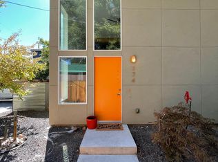 174 Martin St #174, Reno, NV 89509