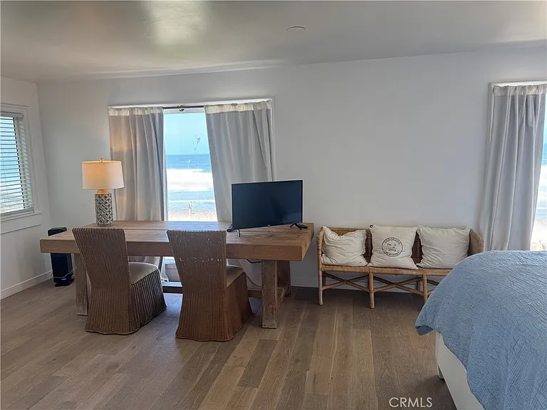 1398 Seacoast Dr #A — Photo 27
