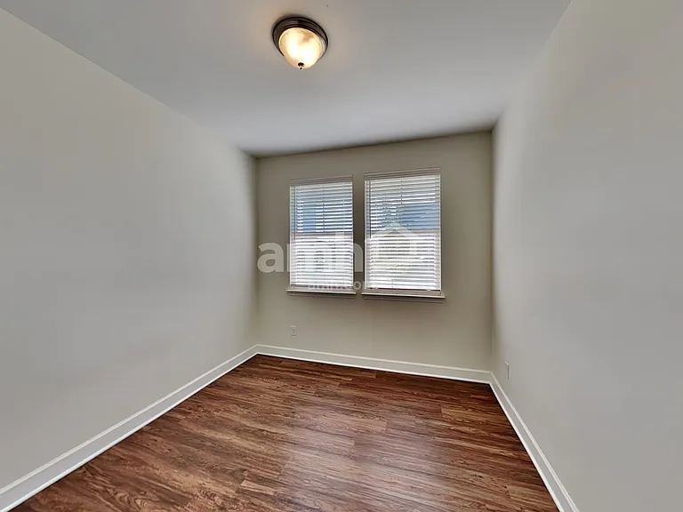 4400 Erabele Dr — Photo 31