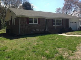 30547 Zion Rd, Salisbury, MD 21804