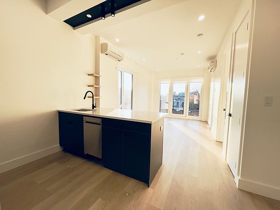2nd image of 2001 Nostrand Ave #6E