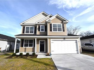 4135 1st St, Chesapeake, VA 23324