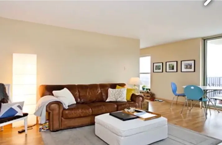 1212 N Lasalle St #1904 — Photo 9