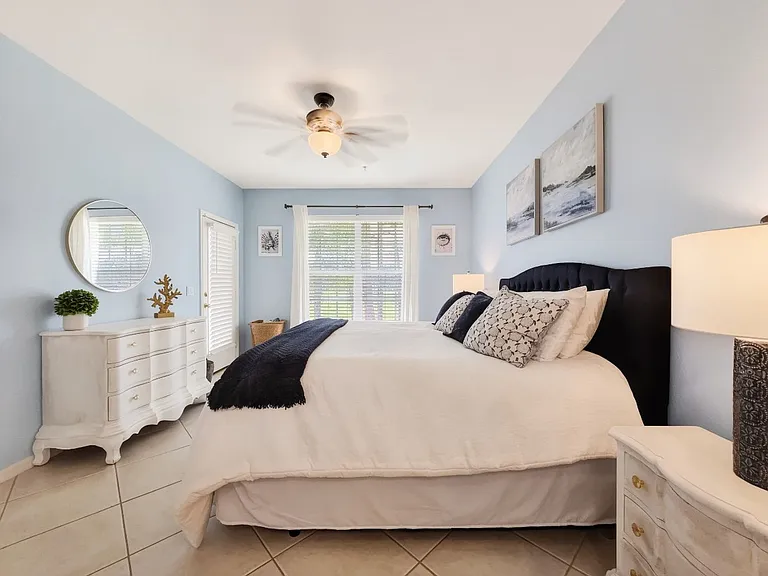 8175 Celeste Dr #1230 — Photo 30