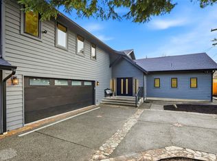 130 203rd Place SW, Lynnwood, WA