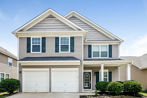 55 Bollen Ln Photo 1