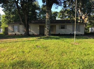 7531 Murray Heights Dr S, Irvington, AL 36544