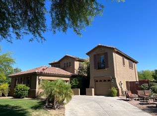 14503 W Laurel Ln, Surprise, AZ 85379