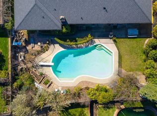 4819 Marlborough Way, Carmichael, CA 95608