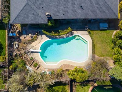 4819 Marlborough Way, Carmichael, CA, 95608