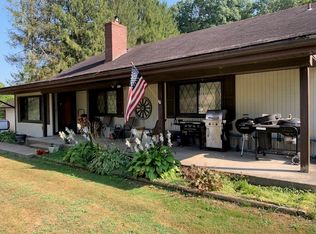 903 Route 30, Clinton, PA 15026