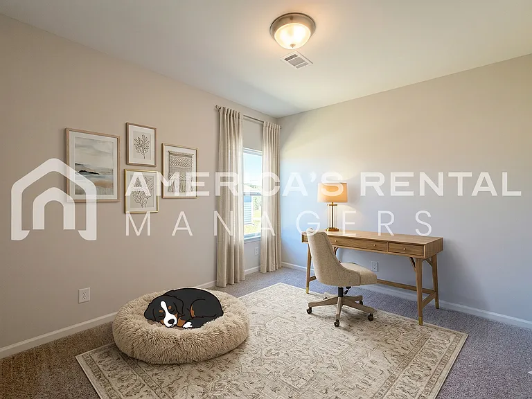 9582 Havenridge Loop — Photo 9