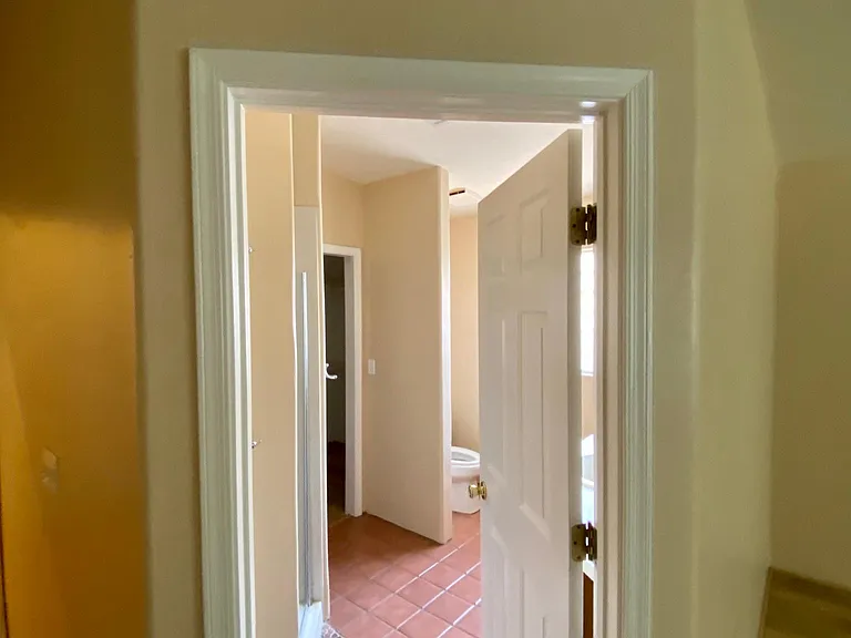3041 E Loretta Dr — Photo 21