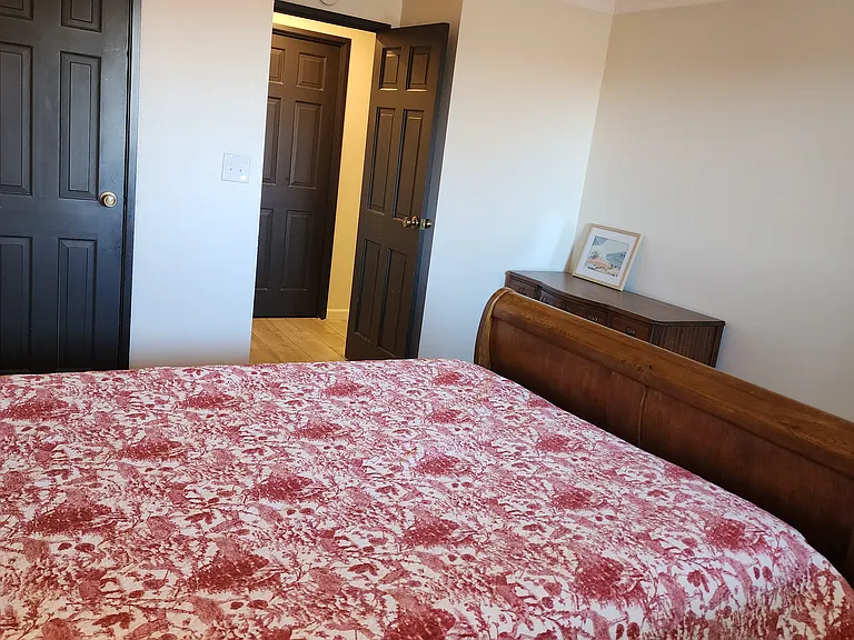 415 S Howes St #503 — Photo 12