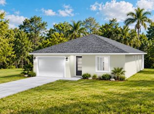 3240 BRISTOL Street, Sebring, FL 33872