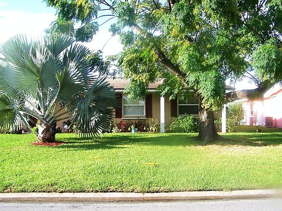 3rd image of 2292 Leewood Blvd