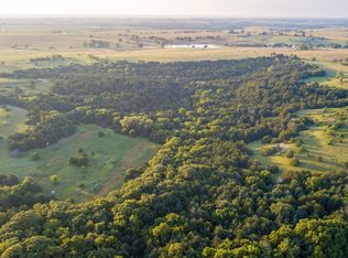 0 B Rd, Soldier, KS 66540