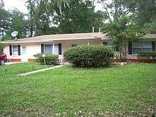 3rd image of 2407 NW 47th Ter