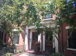 51 Clarendon St #5, Boston, MA 02116