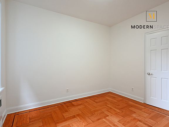 3rd image of 34-57 82nd St #1C